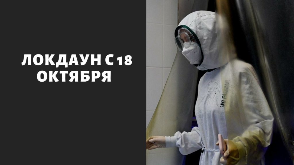 Кракен дарк оригинал ссылка