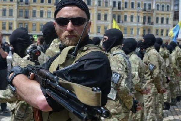 Правильная ссылка на кракен