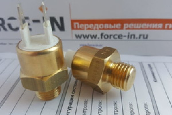 Кракен новое зеркало