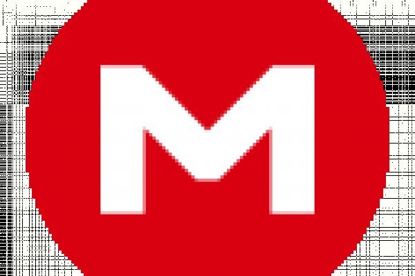 Кракен маркетплейс что продают