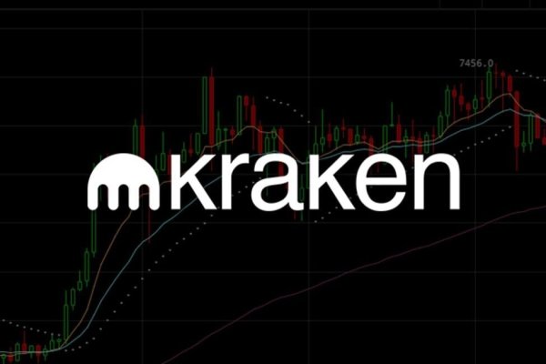 Как вернуть аккаунт на кракене