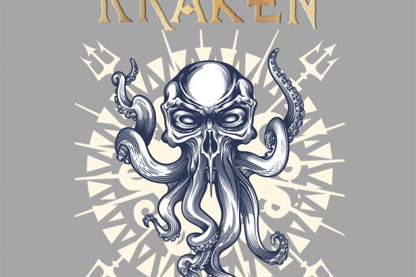 Ссылки зеркала на kraken kraken dark link