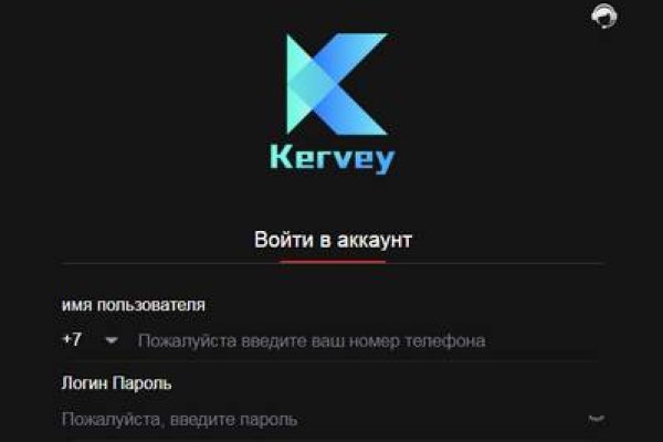 Кракен ссылка market pw