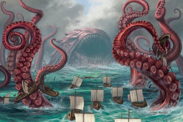 Кракен krakens13 at