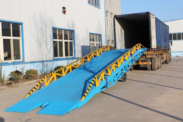 Официальный сайт даркнета