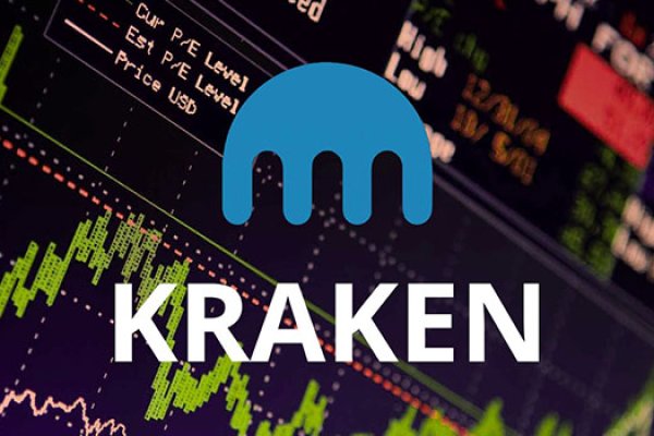 Магазин кракен как попасть