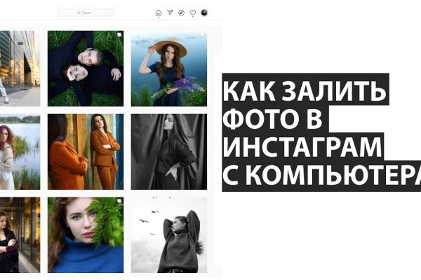 Кракен сайт krk market com