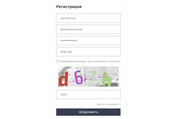 Kra40.at