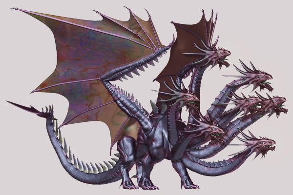 Kraken ссылка kraken clear com