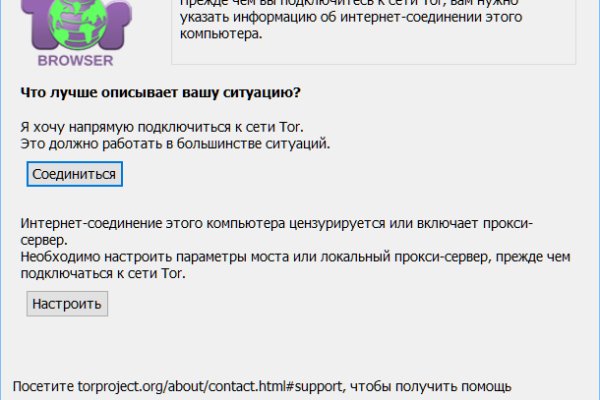 Что такое кракен маркет торкнет