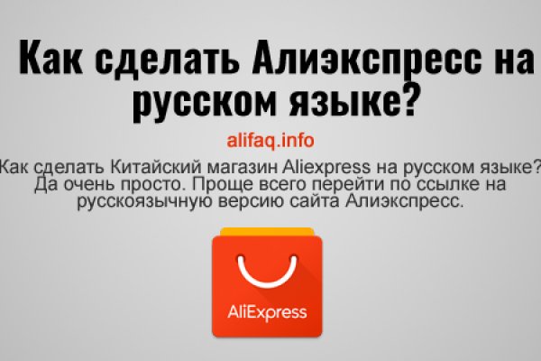 Вход в кракен чтобы купить меф