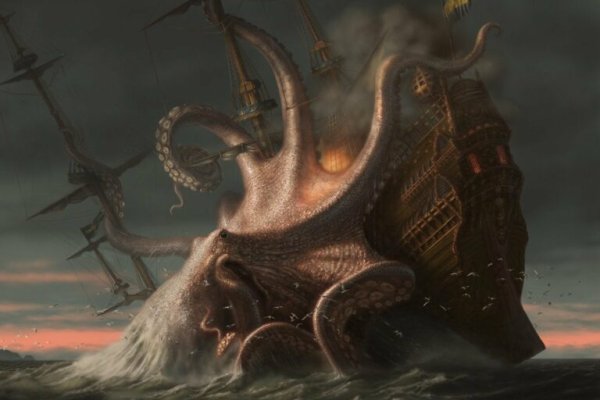 Кракен сайт kraken2