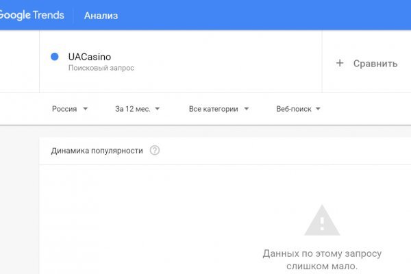 Кракен даркнет официальный сайт