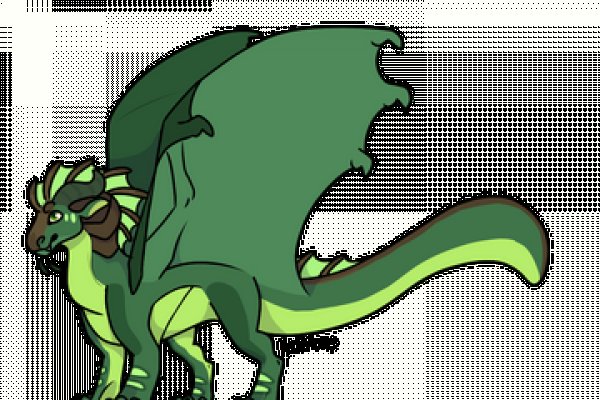 Kraken ссылка kraken torion