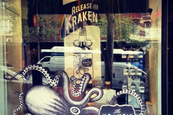 Актуальная ссылка на кракен kraken