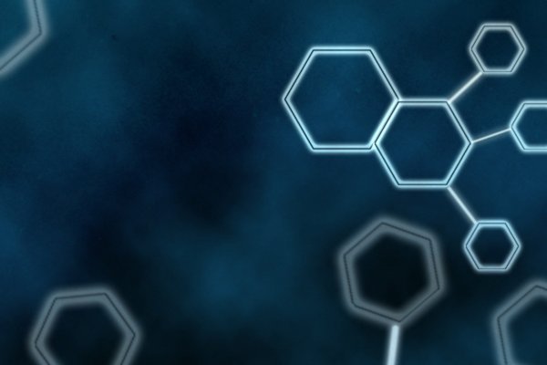 Кракен магазин kraken clear com