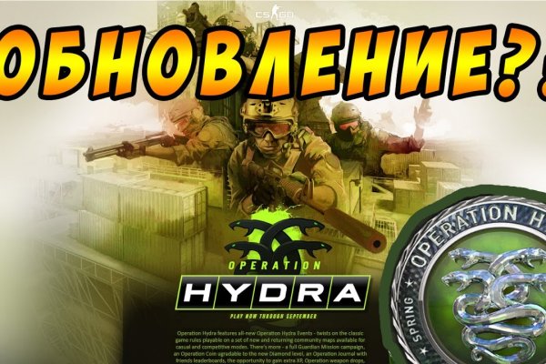 Kraken рабочая ссылка onion