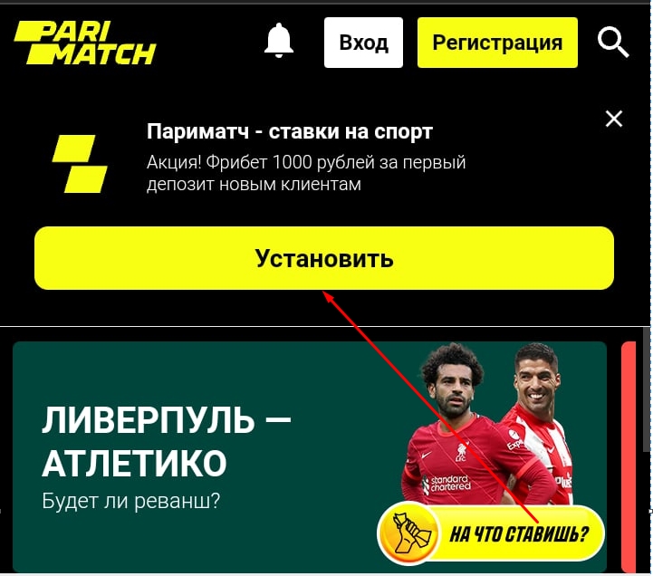 Kraken официальный сайт ссылка krk store com