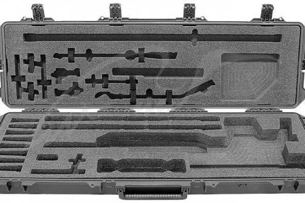 Кракен даркнет store kraken dark link