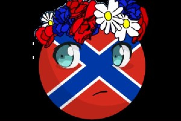 Kraken ссылка на сайт актуальная