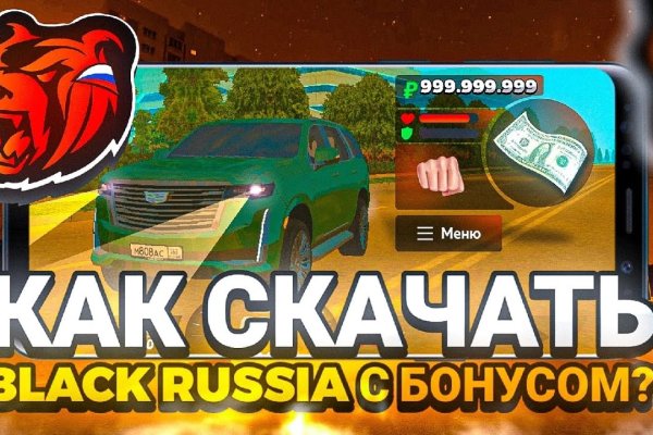 Kraken зеркало krakentor site