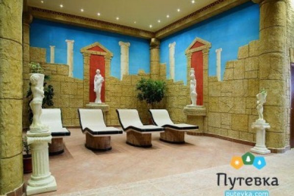 Кракен сайт ссылка тор браузере