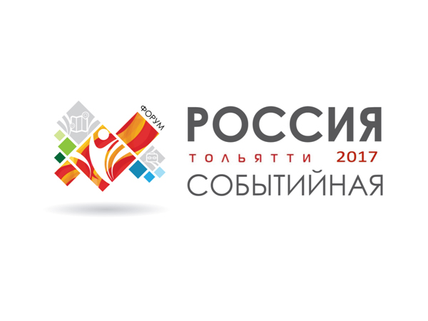 Как зайти на кракен через айфон