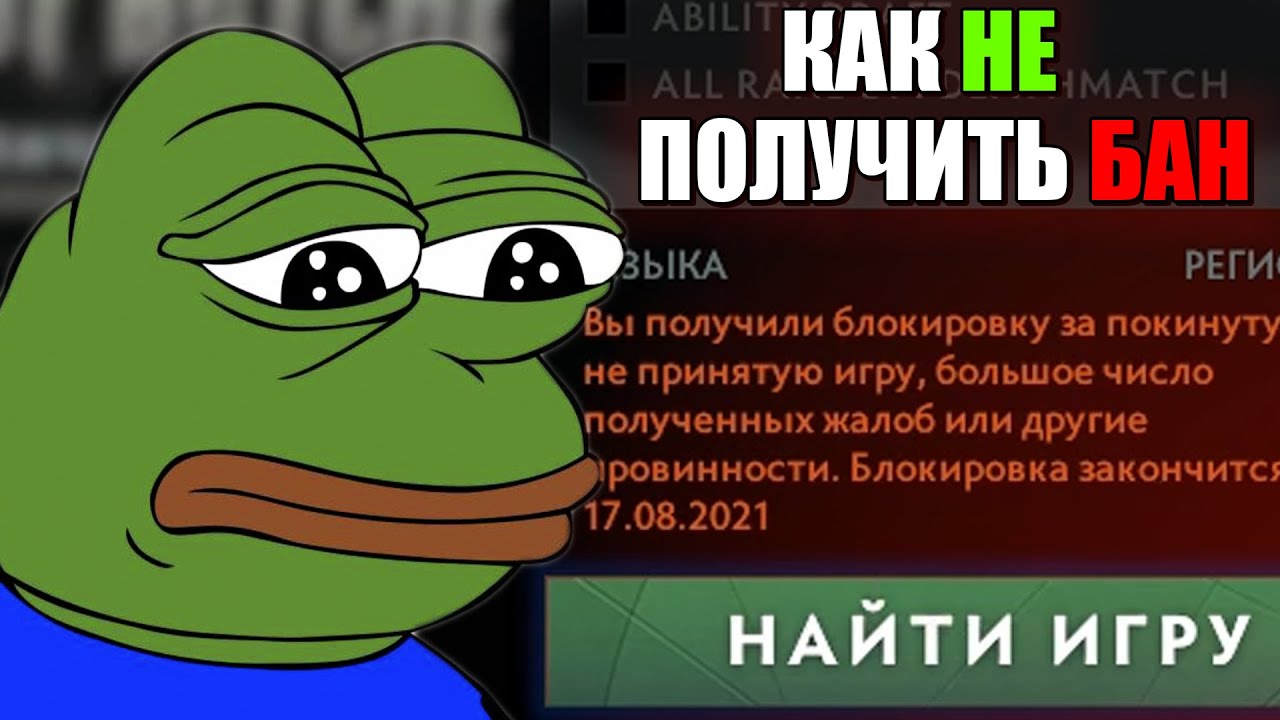 Kraken dark